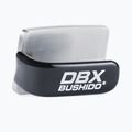 Żelazko bokserskie DBX BUSHIDO Ferro black/silver 2