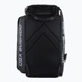 Torba treningowa DBX BUSHIDO 3w1 black/grey 2