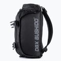 Torba treningowa DBX BUSHIDO 3w1 black/grey 6