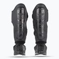 Ochraniacze piszczeli DBX BUSHIDO Black Dragon black/dragon