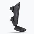 Ochraniacze piszczeli DBX BUSHIDO Black Dragon black/dragon 5