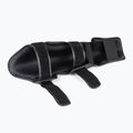Ochraniacze piszczeli DBX BUSHIDO Black Dragon black/dragon 6