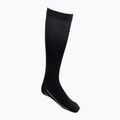 Skarpety damskie FERA Equestrian Basic black