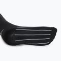 Skarpety damskie FERA Equestrian Basic black 3