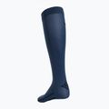 Skarpety damskie FERA Equestrian Basic blue 2