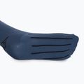 Skarpety damskie FERA Equestrian Basic blue 3