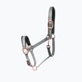 Kantar dla konia FERA Equestrian Basic Full grey