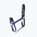 Kantar dla konia FERA Equestrian Basic Cob navy