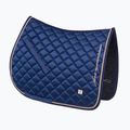 Czaprak dla konia FERA Equestrian Lamina navy