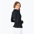 Frak jeździecki damski FERA Equestrian The One black 3