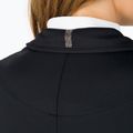 Frak jeździecki damski FERA Equestrian The One black 4