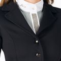 Frak jeździecki damski FERA Equestrian The One black 5