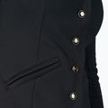 Frak jeździecki damski FERA Equestrian The One black 6