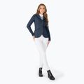 Frak jeździecki damski FERA Equestrian The One midnight 2