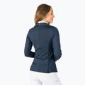 Frak jeździecki damski FERA Equestrian The One midnight 3