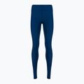 Legginsy jeździeckie damskie FERA Equestrian Enola navy