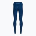 Legginsy jeździeckie damskie FERA Equestrian Enola navy 2