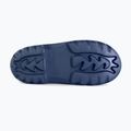 Kalosze dziecięce Dry Walker Jumpers Snow Mode navy 5