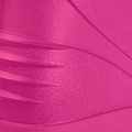 Kalosze damskie Dry Walker Strack pink 14