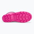 Kalosze damskie Dry Walker Strack pink 4