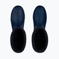 Kalosze damskie Dry Walker Strack navy 11