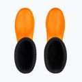 Kalosze damskie Dry Walker Strack orange 11