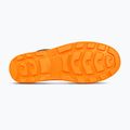 Kalosze damskie Dry Walker Strack orange 12