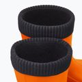 Kalosze damskie Dry Walker Strack orange 13