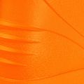 Kalosze damskie Dry Walker Strack orange 14