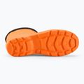 Kalosze damskie Dry Walker Strack orange 4