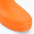 Kalosze damskie Dry Walker Strack orange 7