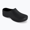 Klapki Dry Walker Hex Closed black 8