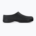 Klapki Dry Walker Hex Closed black 9