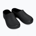 Klapki Dry Walker Hex Closed black 10