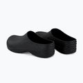 Klapki Dry Walker Hex Closed black 11