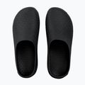 Klapki Dry Walker Hex Closed black 12