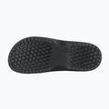 Klapki Dry Walker Hex Closed black 13