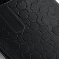 Klapki Dry Walker Hex Closed black 14