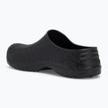 Klapki Dry Walker Hex Closed black 3