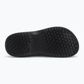 Klapki Dry Walker Hex Closed black 4