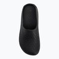 Klapki Dry Walker Hex Closed black 5