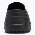 Klapki Dry Walker Hex Closed black 6