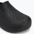 Klapki Dry Walker Hex Closed black 7