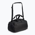 Torba treningowa 4F M025 25 l deep black 2