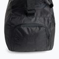 Torba treningowa 4F M025 25 l deep black 3