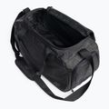 Torba treningowa 4F M025 25 l deep black 4