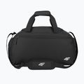Torba treningowa 4F M025 25 l deep black 6