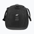 Torba treningowa 4F M025 25 l deep black 7
