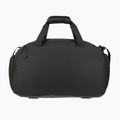 Torba treningowa 4F M025 25 l deep black 8