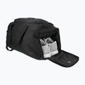 Torba treningowa 4F M025 25 l deep black 9